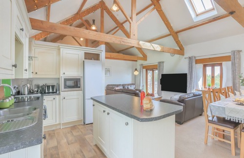 Tresmeer Cottage | 4 bedroom accommodation in Tresmeer, near Launceston