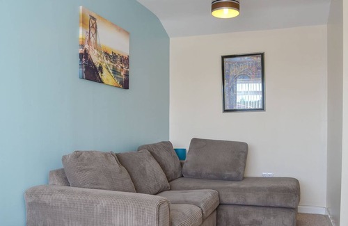 Llanfachraeth Cottage | 4 bedroom accommodation in near Holyhead, Isle of Anglesey