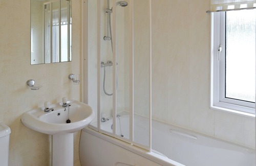 East Runton Cottage | 4 bedroom accommodation in East Runton, near Cromer