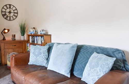 Esh Cottage | 4 bedroom accommodation in Esh, near Durham
