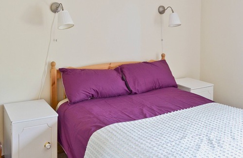 Bootle Cottage | 4 bedroom accommodation in Bootle, near Millom