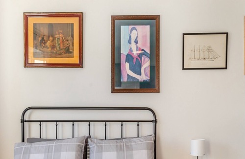 Oakham Cottage | 4 bedroom accommodation in Barleythorpe, near Oakham