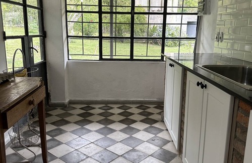 Soriano Other | 4 bedroom agritourism property in paso a palmar