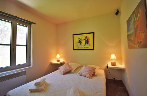 Graveson Other | 4 Bedroom Agritourism property in Graveson