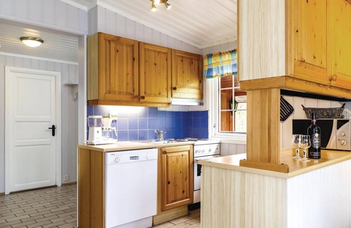 Hemsedal House | 4 bedroom amazing home in Hemsedal