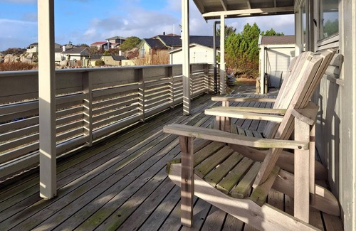 Vigrestad House | 4 bedroom cozy home in Sirevåg