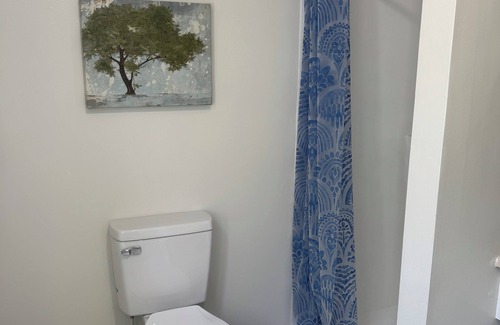 Travelers Rest House | 4-bedroom house in lovely Travelers Rest minutes from the Swamp Rabbit Trail.