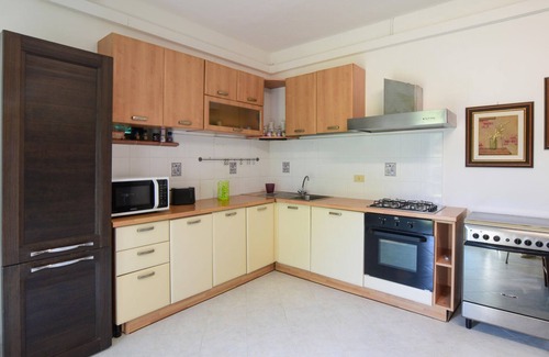 Santa Luce House | 4 bedroom lovely home in Santa Luce