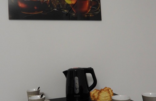 Govone House | 4 Bedroom Private vacation home in Govone