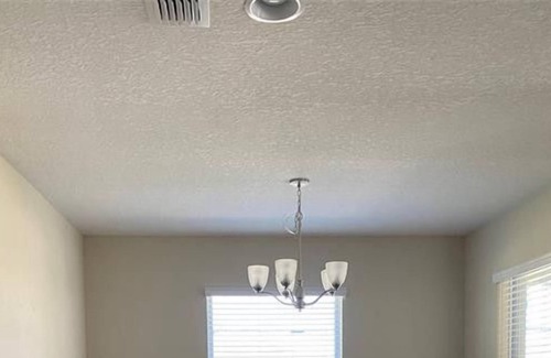 Clermont Apartment | 4 Bedroom Single family 419099 by Houzlet