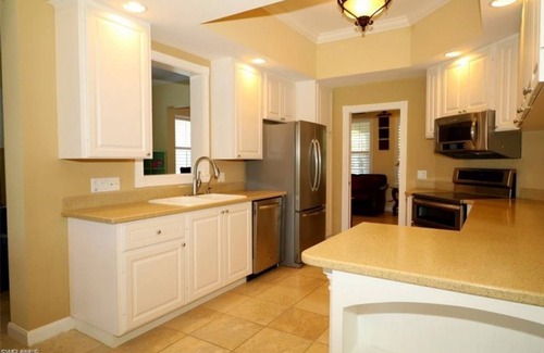 Village Walk of Bonita Springs Apartment | 4 Bedroom Single family 429043 by Houzlet