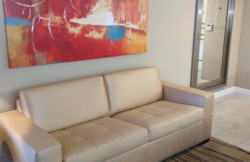 Winchester Resort | 4 Bedroom Wesgate Villa w/King beds, 6 Baths, 2 Living Rooms w/Queen Sofa-Beds