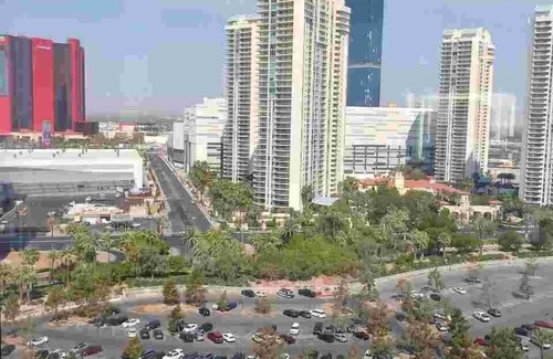 Winchester Resort | 4 Bedroom Wesgate Villa w/King beds, 6 Baths, 2 Living Rooms w/Queen Sofa-Beds