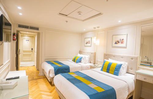 Aswan Boat Rental | 4 Days 3 Nights Nile cruise trip from Aswan to Luxor including Abu Simbel Temples Visit every Monday, Wednesday and Friday
