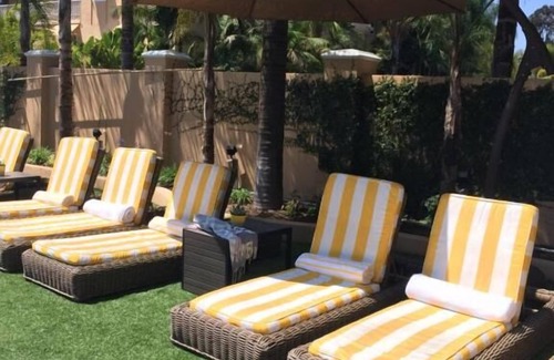 East Hollywood House | 4 Kid-friendly Rooms, Minutes to Grammy Museum! Self-Parking, Swimming Pool