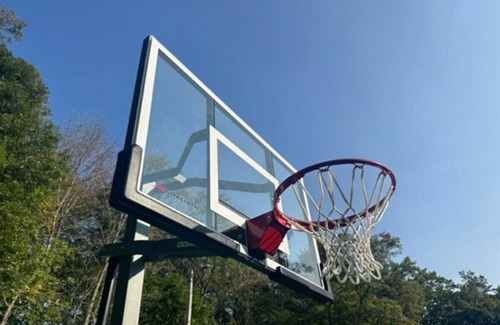 Fair Haven House | 4 King Bed Private Beach +Pet Friendly +Pickleball