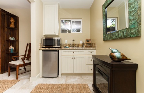 San Clemente House | 4 Minute Walk To The Beach!