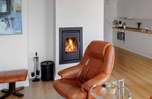 Grasten House | 4 person holiday home in Gråsten