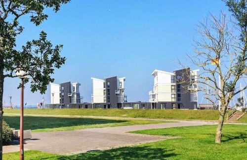 Stein Apartment | 4 person holiday home in Wendtorf