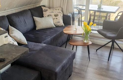 Wendtorf House | 4 person holiday home in Wendtorf