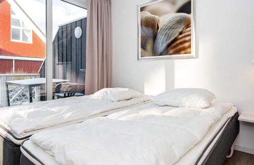 Wendtorf House | 4 person holiday home in Wendtorf