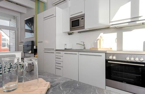 Wendtorf House | 4 person holiday home in Wendtorf