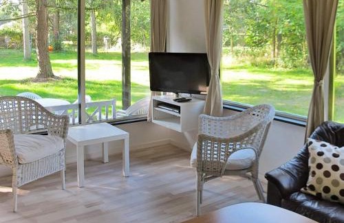 Hou House | 4 person holiday home in Hals-By Traum