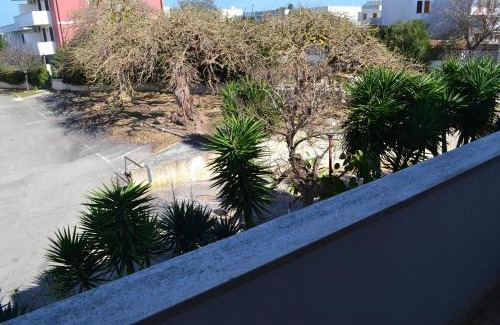 Torre dell'Orso Apartment | 4 posti vicino spiaggia