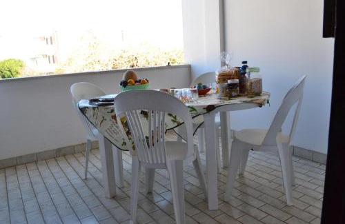 Torre dell'Orso Apartment | 4 posti vicino spiaggia