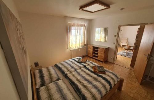 Hermagor-Pressegger See Apartment | 4 Season Apartment Hermagor