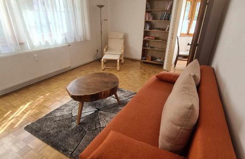 Hermagor-Pressegger See Apartment | 4 Season Apartment Hermagor