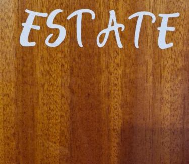 Villasimius Bed & Breakfast | 4 stagioni