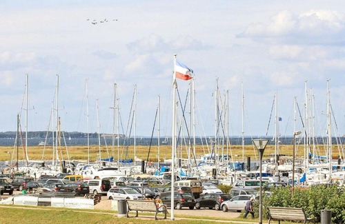 Wendtorf House | 4 star holiday home in Wendtorf
