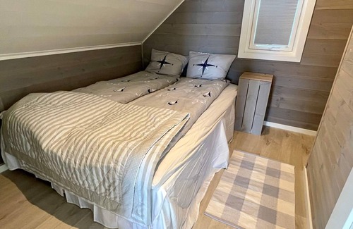 Mosterhamn House | 4 star holiday home in MOSTERHAMN
