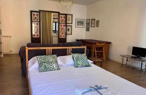 Romano Canavese House | 4 tea 4 house