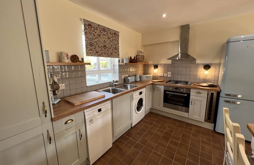 Killyleagh House | 4 The Quay - Strangford Lough Waterfront