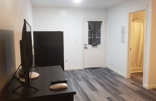 Orchidlands Estates Apartment | #4 ✔Vacation In Paradise Unique⭐Self CheckIn Getaway⭐