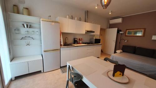 Guizza Apartment | 40 mq a 10 min da Padova centro, ristrutturato - Choco
