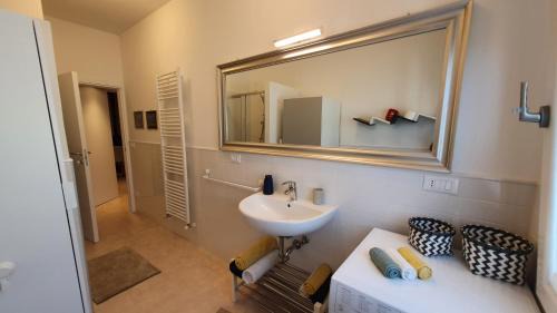 Guizza Apartment | 40 mq a 10 min da Padova centro, ristrutturato - Choco