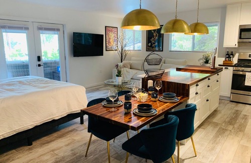 Mira Monte House | $4000 off 30 Day! Hot Tub/New Remodel