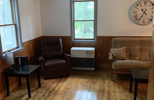 Mount Desert House | 405 Sound Drive House