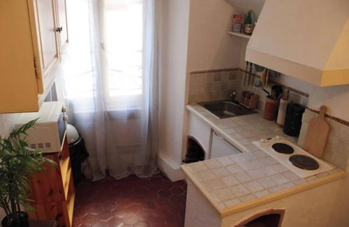 Les Arcs-sur-Argens Apartment | 40m2 in Les Arcs sur Argens