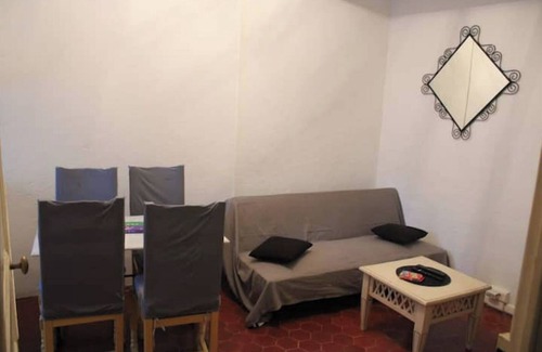Les Arcs-sur-Argens Apartment | 40m2 in Les Arcs sur Argens