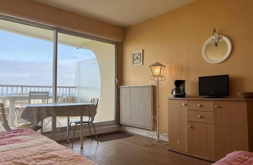 Erquy Apartment | 410 - A ERQUY, dans le résidence de CAROUAL
