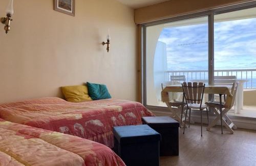 Erquy Apartment | 410 - A ERQUY, dans le résidence de CAROUAL