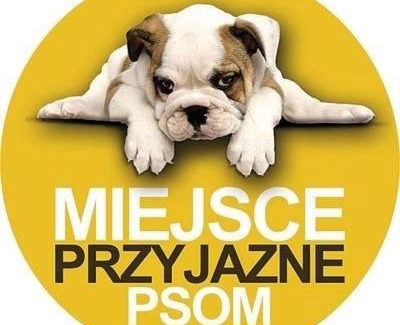 West Pomeranian Voivodeship Apartment | 411 w ROYAL TULIP SAND 200 m od plaży DOBRUK APARTAMENTY w hotelu 5 gwiazdkowym