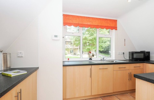 St. Ann's Chapel Cottage | 42 VALLEY LODGE, pet friendly, with pool in St Ann's Chapel, Cornwall