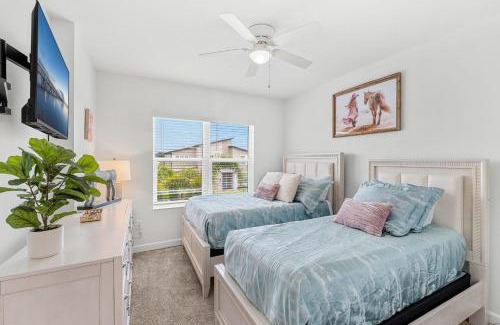 Melbourne Beach Apartment | 435 Strand Dr