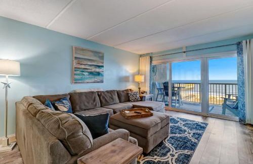Fernandina Beach House | 438 Amelia By The Sea