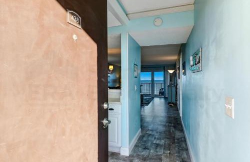 Fernandina Beach House | 438 Amelia By The Sea